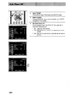 Preview for 24 page of Samsung DVD-V3650 Instruction Manual