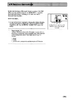 Preview for 35 page of Samsung DVD-V3650 Instruction Manual