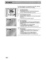 Preview for 44 page of Samsung DVD-V3650 Instruction Manual