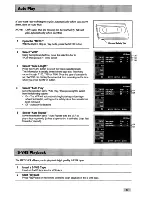 Preview for 53 page of Samsung DVD-V3650 Instruction Manual