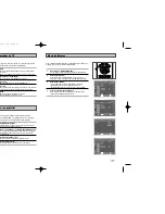 Preview for 9 page of Samsung DVD-V3650 Manual Del Instrucción