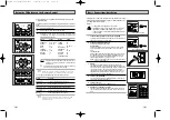 Preview for 7 page of Samsung DVD-V3800 Instruction Manual