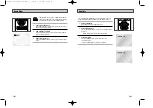 Preview for 22 page of Samsung DVD-V3800 Instruction Manual