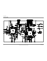 Preview for 52 page of Samsung DVD-V4300 Service Manual