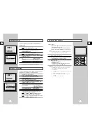 Preview for 13 page of Samsung DVD-V5000K Instruction Manual