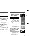 Preview for 16 page of Samsung DVD-V530A Instruction Manual