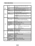 Preview for 39 page of Samsung DVD-V540 Instruction Manual