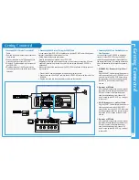 Preview for 5 page of Samsung DVD-V5450 Instruction Manual