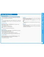 Preview for 7 page of Samsung DVD-V5450 Instruction Manual