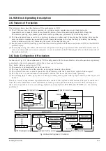 Preview for 12 page of Samsung DVD-V5450 Service Manual