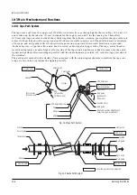 Preview for 13 page of Samsung DVD-V5450 Service Manual