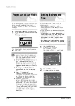 Preview for 59 page of Samsung DVD-V5450 Service Manual