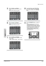 Предварительный просмотр 76 страницы Samsung DVD-V5450 Service Manual