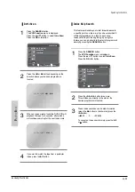 Предварительный просмотр 82 страницы Samsung DVD-V5450 Service Manual