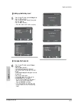 Предварительный просмотр 92 страницы Samsung DVD-V5450 Service Manual