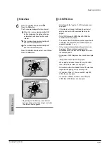 Предварительный просмотр 106 страницы Samsung DVD-V5450 Service Manual