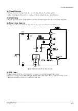 Preview for 166 page of Samsung DVD-V5450 Service Manual