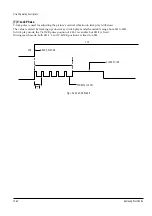 Preview for 171 page of Samsung DVD-V5450 Service Manual