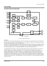 Preview for 172 page of Samsung DVD-V5450 Service Manual