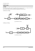 Preview for 179 page of Samsung DVD-V5450 Service Manual