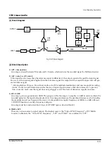 Preview for 182 page of Samsung DVD-V5450 Service Manual