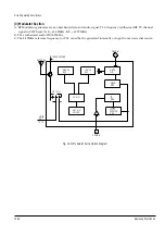 Preview for 185 page of Samsung DVD-V5450 Service Manual