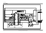 Preview for 281 page of Samsung DVD-V5450 Service Manual