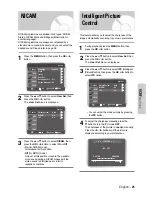 Preview for 25 page of Samsung DVD-V5450 User Manual