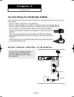 Preview for 13 page of Samsung DVD-V5500 Instruction Manual