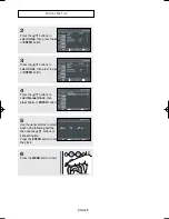 Preview for 25 page of Samsung DVD-V5500 Instruction Manual