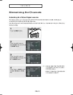 Preview for 26 page of Samsung DVD-V5500 Instruction Manual