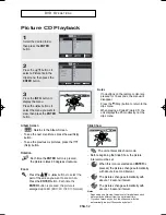 Preview for 52 page of Samsung DVD-V5500 Instruction Manual