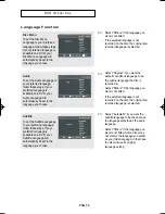 Preview for 56 page of Samsung DVD-V5500 Instruction Manual