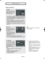 Preview for 60 page of Samsung DVD-V5500 Instruction Manual