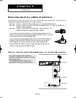 Preview for 99 page of Samsung DVD-V5500 Instruction Manual