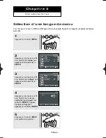 Preview for 108 page of Samsung DVD-V5500 Instruction Manual