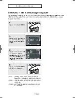 Preview for 115 page of Samsung DVD-V5500 Instruction Manual