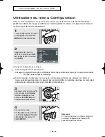 Preview for 140 page of Samsung DVD-V5500 Instruction Manual