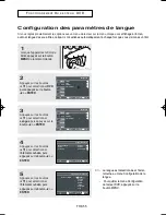 Preview for 141 page of Samsung DVD-V5500 Instruction Manual