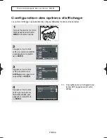 Preview for 145 page of Samsung DVD-V5500 Instruction Manual