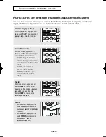 Preview for 152 page of Samsung DVD-V5500 Instruction Manual