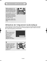 Preview for 153 page of Samsung DVD-V5500 Instruction Manual