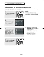 Preview for 155 page of Samsung DVD-V5500 Instruction Manual