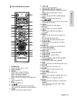 Preview for 9 page of Samsung DVD-V5500 User Manual