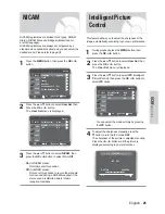 Preview for 25 page of Samsung DVD-V5500 User Manual