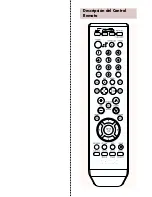 Preview for 2 page of Samsung DVD-V5600 Manual Del Instrucción