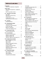 Preview for 4 page of Samsung DVD-V5600 Manual Del Instrucción