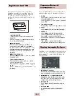 Preview for 12 page of Samsung DVD-V5600 Manual Del Instrucción
