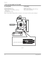 Preview for 10 page of Samsung DVD-V5600 Service Manual