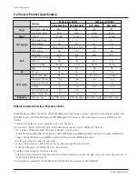 Preview for 12 page of Samsung DVD-V5600 Service Manual